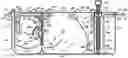 Fig. 01 - SLUDGE FREE ONSITE SEWAGE TREATMENT SYSTEM