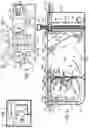 Fig. 02 - SLUDGE FREE ONSITE SEWAGE TREATMENT SYSTEM