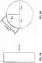Fig. 03 - SLUDGE FREE ONSITE SEWAGE TREATMENT SYSTEM