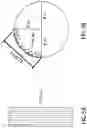 Fig. 04 - SLUDGE FREE ONSITE SEWAGE TREATMENT SYSTEM