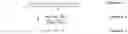 Fig. 03 - CONTINUOUS METHOD FOR REDUCING THE AMOUNT OF ORGANIC COMPOUNDS IN WASTEWATER