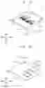 Fig. 02 - Window molding apparatus and window molding method using the same