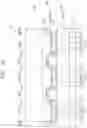 Fig. 04 - Window molding apparatus and window molding method using the same