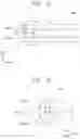 Fig. 06 - Window molding apparatus and window molding method using the same