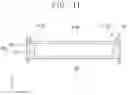 Fig. 17 - Window molding apparatus and window molding method using the same
