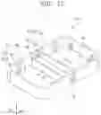 Fig. 21 - Window molding apparatus and window molding method using the same