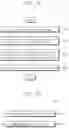 Fig. 24 - Window molding apparatus and window molding method using the same