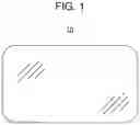 Fig. 02 - METHODS AND APPARATUS FOR FREE-FORM CUTTING OF FLEXIBLE THIN GLASS
