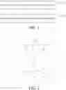 Fig. 02 - Gradient glass and preparation method and use thereof