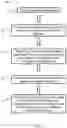 Fig. 02 - Compensated molds for manufacturing glass-based articles having non-uniform thicknesses