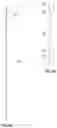 Fig. 05 - Compensated molds for manufacturing glass-based articles having non-uniform thicknesses