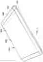 Fig. 06 - Compensated molds for manufacturing glass-based articles having non-uniform thicknesses