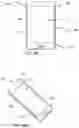Fig. 07 - Compensated molds for manufacturing glass-based articles having non-uniform thicknesses