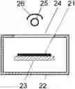Fig. 01 - METHOD FOR INCREASING THE STRENGTH OF A GLASS SUBSTRATE