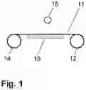 Fig. 02 - METHOD FOR INCREASING THE STRENGTH OF A GLASS SUBSTRATE