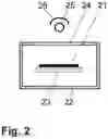 Fig. 03 - METHOD FOR INCREASING THE STRENGTH OF A GLASS SUBSTRATE