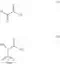 Fig. 07 - MIXTURE COMPRISING GLYOXYLIC ACID OR CONDENSATION OR ADDITION PRODUCTS THEREOF