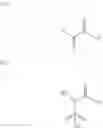 Fig. 09 - MIXTURE COMPRISING GLYOXYLIC ACID OR CONDENSATION OR ADDITION PRODUCTS THEREOF