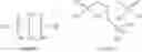 Fig. 10 - MIXTURE COMPRISING GLYOXYLIC ACID OR CONDENSATION OR ADDITION PRODUCTS THEREOF