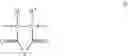 Fig. 13 - MIXTURE COMPRISING GLYOXYLIC ACID OR CONDENSATION OR ADDITION PRODUCTS THEREOF