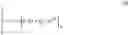 Fig. 19 - MIXTURE COMPRISING GLYOXYLIC ACID OR CONDENSATION OR ADDITION PRODUCTS THEREOF