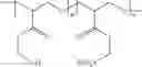 Fig. 24 - MIXTURE COMPRISING GLYOXYLIC ACID OR CONDENSATION OR ADDITION PRODUCTS THEREOF