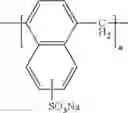 Fig. 25 - MIXTURE COMPRISING GLYOXYLIC ACID OR CONDENSATION OR ADDITION PRODUCTS THEREOF