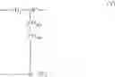 Fig. 26 - MIXTURE COMPRISING GLYOXYLIC ACID OR CONDENSATION OR ADDITION PRODUCTS THEREOF