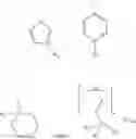 Fig. 27 - MIXTURE COMPRISING GLYOXYLIC ACID OR CONDENSATION OR ADDITION PRODUCTS THEREOF