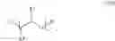Fig. 30 - MIXTURE COMPRISING GLYOXYLIC ACID OR CONDENSATION OR ADDITION PRODUCTS THEREOF