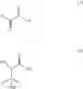 Fig. 31 - MIXTURE COMPRISING GLYOXYLIC ACID OR CONDENSATION OR ADDITION PRODUCTS THEREOF