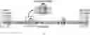 Fig. 01 - Concrete vacuum tube segment for hyper-speed transportation system using ultra-high performance concrete (UHPC), and manufacturing method thereof