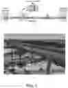 Fig. 02 - Concrete vacuum tube segment for hyper-speed transportation system using ultra-high performance concrete (UHPC), and manufacturing method thereof