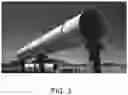 Fig. 04 - Concrete vacuum tube segment for hyper-speed transportation system using ultra-high performance concrete (UHPC), and manufacturing method thereof