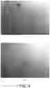Fig. 11 - Concrete vacuum tube segment for hyper-speed transportation system using ultra-high performance concrete (UHPC), and manufacturing method thereof