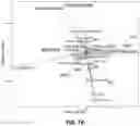 Fig. 10 - METHOD FOR PRODUCING ORGANIC FERTILIZER ENABLING INCREASED MICROBIAL DIVERSITY AND ABUNDANCE IN SOIL, AND USE OF THE ORGANIC FERTILIZER
