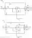 Fig. 01 - PROCESSES FOR PRODUCING AROMATIC AND OLEFINIC COMPOUNDS