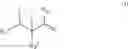 Fig. 04 - Hydrofluoroolefins and methods of using same