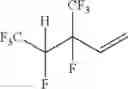 Fig. 08 - Hydrofluoroolefins and methods of using same