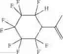 Fig. 09 - Hydrofluoroolefins and methods of using same