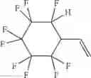 Fig. 10 - Hydrofluoroolefins and methods of using same