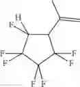 Fig. 11 - Hydrofluoroolefins and methods of using same