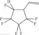 Fig. 12 - Hydrofluoroolefins and methods of using same