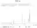 Fig. 07 - Pyrogallol[2]resorcin[2]arene