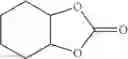 Fig. 09 - Pyrogallol[2]resorcin[2]arene