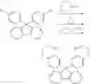 Fig. 02 - SYNTHETIC METHOD OF 9,9-BIS[4-(2-HYDROXYETHOXY)PHENYL]FLUORENE