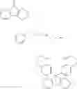 Fig. 03 - SYNTHETIC METHOD OF 9,9-BIS[4-(2-HYDROXYETHOXY)PHENYL]FLUORENE