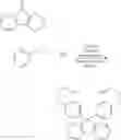 Fig. 04 - SYNTHETIC METHOD OF 9,9-BIS[4-(2-HYDROXYETHOXY)PHENYL]FLUORENE
