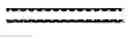Fig. 03 - Compositions and methods of preparation thereof