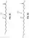 Fig. 07 - Compositions and methods of preparation thereof